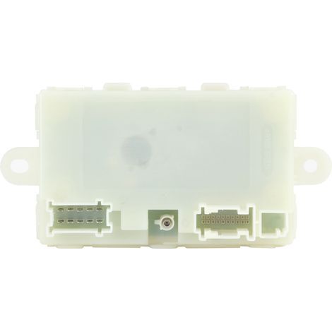 Steuergerät für schlüsselloses Startsystem 433 MHz A1649008401, passend für Mercedes Benz W164 X164 V251