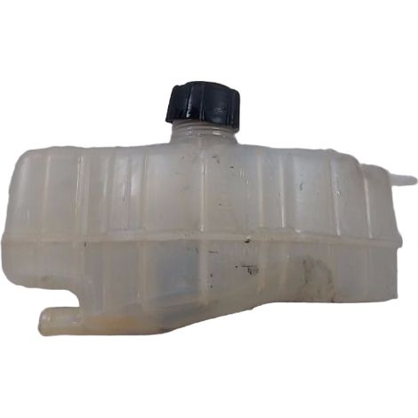 [PRODUIT D'OCCASION] Vase Expansion RENAULT Modus 2008- ♻️ Ref Oe. 7701477290 - Garantie à vie (1/2)