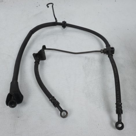 [PRODUIT D'OCCASION] Durite de frein origine pour moto 60cm 21cm 21cm Occasion