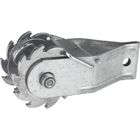 Zahnrad-Drahtspanner AKO 44509