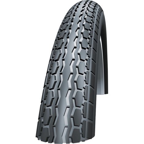 Schwalbe Reifen HS140 12 1/2 x1.75"47-203sw/w-TwS KG SBC Act