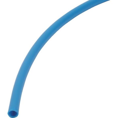Tuyaux en polyuréthane UNIVERSEL PUH64BU
