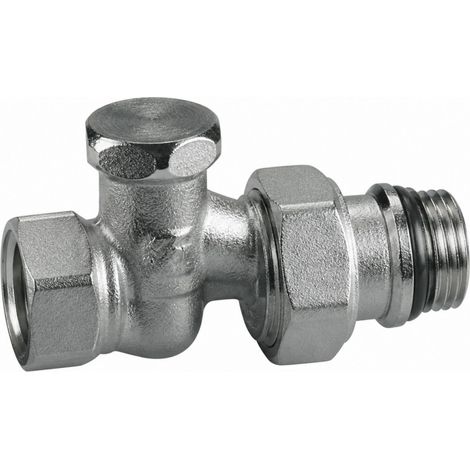Tee serie ferro 15x21 - R715TG