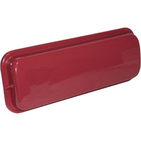 Vaso espansione 7,5L