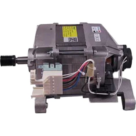 Ersatzteil - Originalmotor -  - FAURE, ARTHUR MARTIN ELECTROLUX, ELECTROLUX, ZANUSSI, AEG, ARTHUR MARTIN, ZOPPAS, ZANKER, IKEA, CURTISS, PROGRESS, BELLAVITA, REX