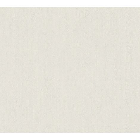 Papier peint uni Jette Joop, intissé, beige, 10,05 m x 0,53 m (1/5)
