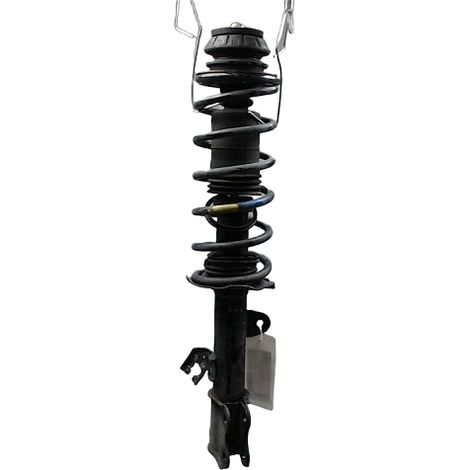 Amortisseur Avant Gauche NISSAN Micra [PRODUIT D'OCCASION]♻️e43031ha3a (1/2)