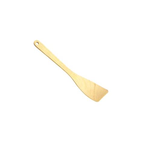 Pala Curva Woody 30 cm Tescoma 6 Pezzi