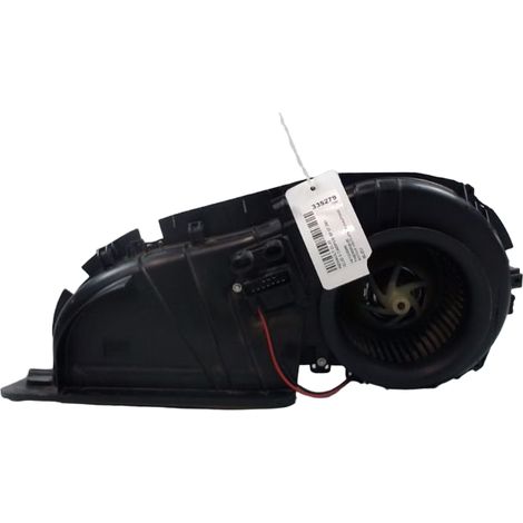 Moteur Ventilateur Chauffage RENAULT Clio II Campus 06- [PRODUIT D'OCCASION]♻️7701067032