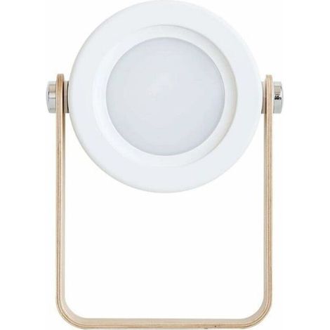Guirlande Lumineuse Solaire Exterieur ,200 Guirlandes Lumineuses avec Télécommande, Lumières de Fil de Cuivre LED de 20m étanches, Lumières de Décoration pour Jardins, Maison, Danse, Fête, Noël,1 pièc (1/5)