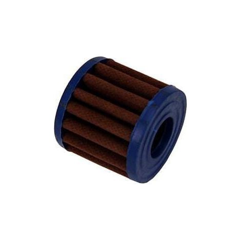 Cartucho de filtro hidr谩ulico VAPORMATIC VPK5595
