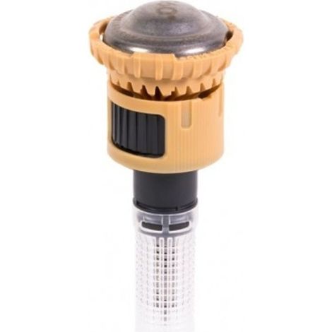 Tobera rotator Rain Bird R-VAN18. Arco fijo de 360°  Oferta exclusiva (1/5)