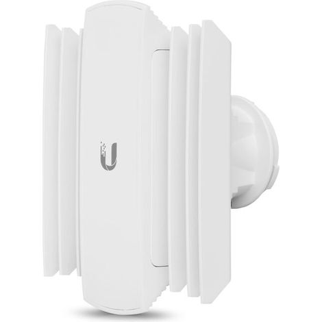 ANTENA UBIQUITI HORN-5-90 HORN 5 90 AIRMAX PARA ISOSTATION Y PRISMSTATION (1/4)