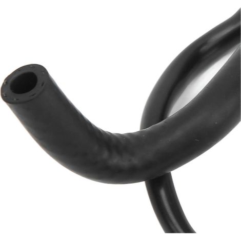 Tuyau de pompe à eau, sortie de réchauffeur de corps de papillon LR012636, remplacement pour Land Rover Range Rover 5.0L LR4 2010-2013 (1/5)