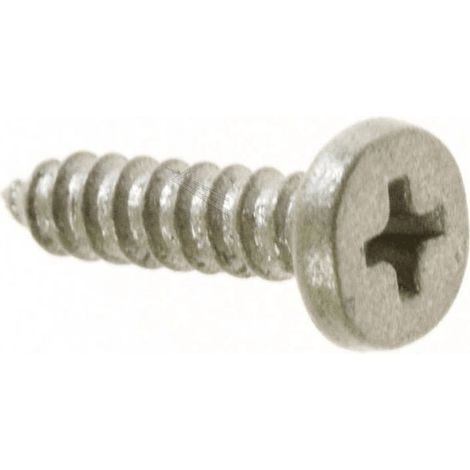 VIS DE POIGNEE pour REFRIGERATEUR BOSCH - 00601073
