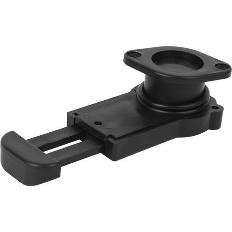 Kit de 100 disques à poncer en aluminium pour métal et plastique, changement rapide, abrasifs durables. (1/5)