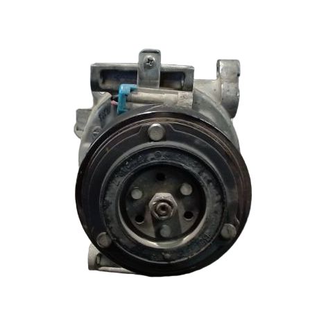 [PRODUIT D'OCCASION] Compresseur Air Conditionne OPEL Mokka ♻️ Ref Oe. 42698440 - Garantie à vie (1/5)