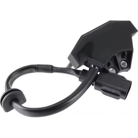 Hall-Effekt-Sensor B63-H1410-00 für Yamaha AEROX 155 Motorrad KF-26141
