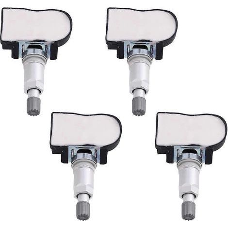 Caméra avant et caméra de recul 704001381AA pour Chery Tiger 9 (1/5)