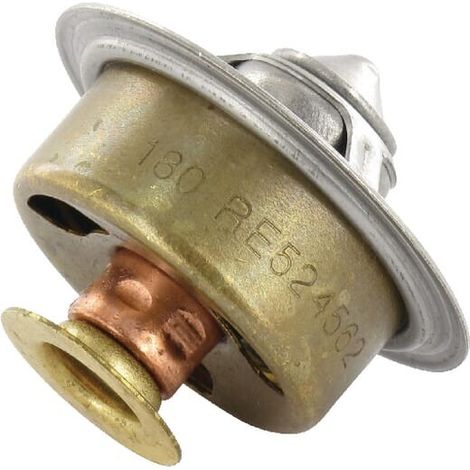 Thermostat JOHN-DEERE RE524562