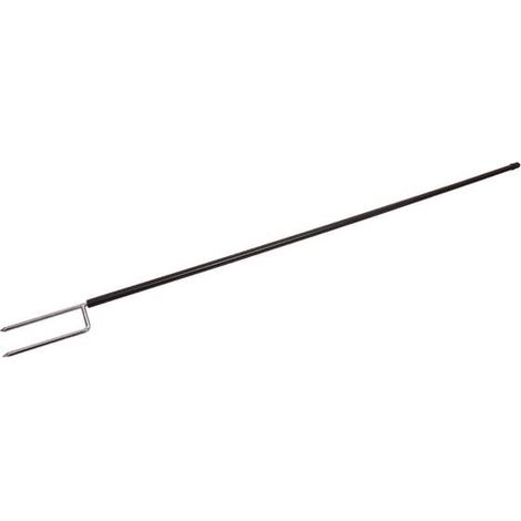 Piquet AKO 292213