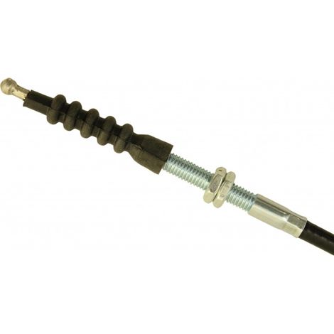 CAVO FRIZIONE YAMAHA XTZ 750 SUPER TENERE (89-97) LINMOT 3LD-26335-10 (1/3)