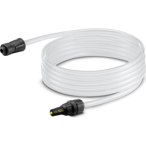 KARCHER SH 5 tubo autoadescante (1/4)
