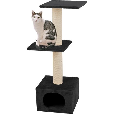 K & F Smaragd Cat Grake