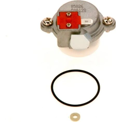BOSCH Valvola gas di accensione, 8738724155