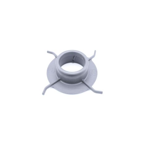 Moulinex lama impasti robot cucina Double Force FP821 FP822 FP824 FP826 FP828