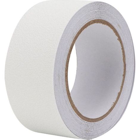 Plafonnier LED 18W 1700LM étanche IP54 – Lumière blanche naturelle 5000K – Pour salle de bain, cuisine, balcon, garage Ø23×3cm (1/4)