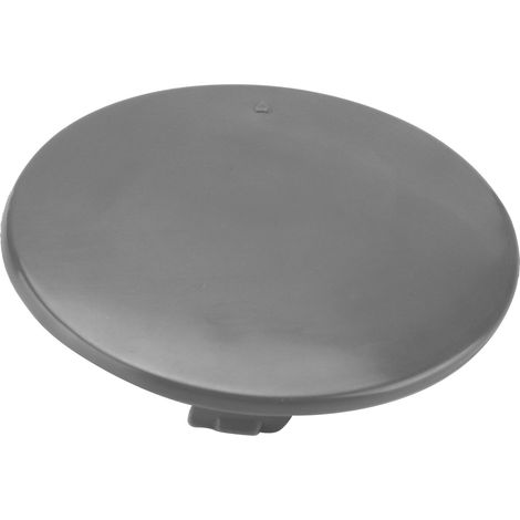 Abdeckung für Abschlepphaken an der vorderen Stoßstange 51117256104, Ersatzteil für BMW 3er Coupé E92 E93 (2009-2013) (1/5)