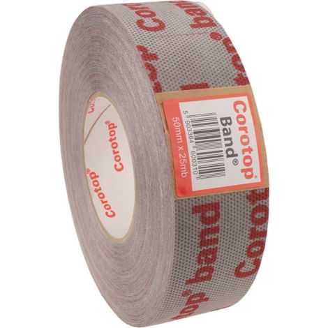 Dachmembranband 50/25