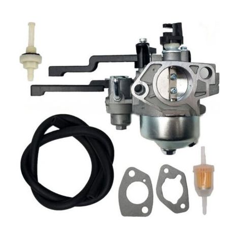 Kit carburateur pour moteur 420CC CH440 14HP Pro CH395, remplace 17-853-05-S 1785305-S