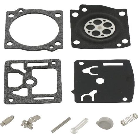 Kit ZAMA RB35 (1/2)
