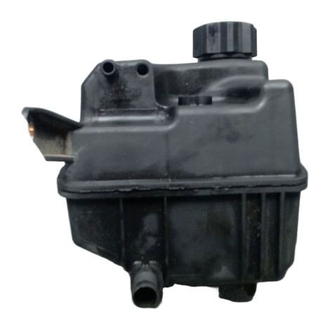 Vase Expansion PEUGEOT 406 99-04 [PRODUIT D'OCCASION]♻️1307pz (1/3)