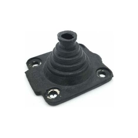 Pour Linhai 260CC 300CC Buyang D300 G300 SéRum Cap ATV Quad PièCes (1/4)