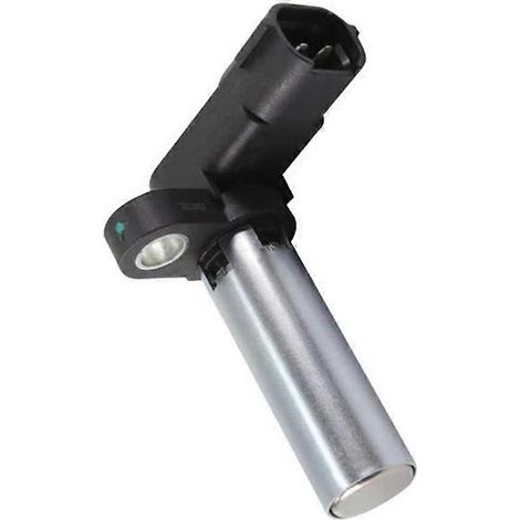 Sensor de posición del cigüeñal 22053-AA071 para Subaru B9 Tribeca Legacy Outback Tribeca WRX STI H6 3.0L H4 2.5L 22053AA071 (1/5)