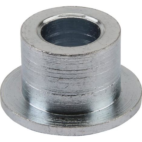 Bague ETESIA ET37482 (1/2)