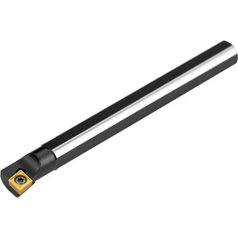 Bohrstange ISO S12K-SCFCR 06 D.12mm Rechtslauf PRAMET