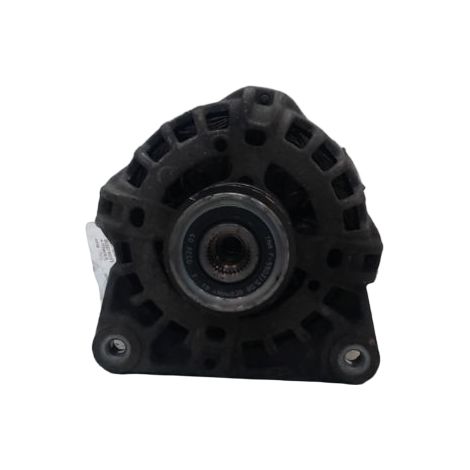 [PRODUIT D'OCCASION] Alternateur DACIA Sandero ♻️ Ref Oe. 231007281r - Garantie à vie (1/2)