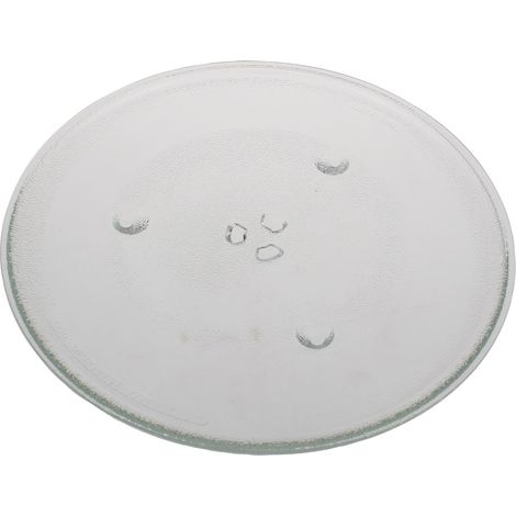 Panasonic - glasplaat microgolfove - z06014n30bp -