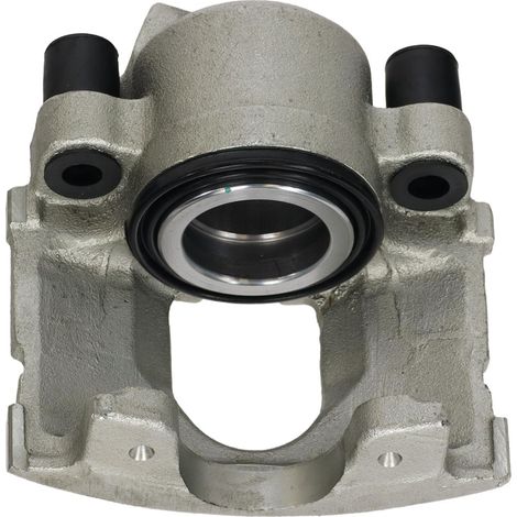 FT02556 pinza freno rapida anteriore sinistra senza staffa (1/5)