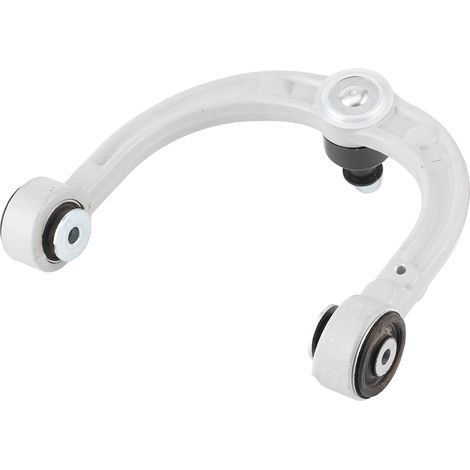 Eosnow Vorderradaufhängung Oberer Querlenker A2513300807 A2513300707 Passend für MERCEDES BENZ GL KLASSE X164 M W164 R W251 (Links)
