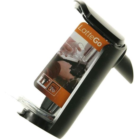 Serbatoio latte (per LATTEGO) originale - Macchina da caffè, Caffettiera - PHILIPS - 4365693