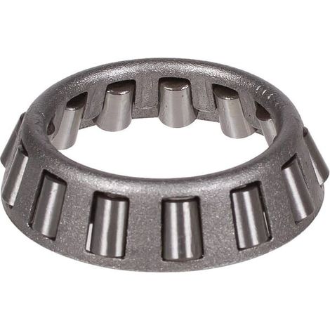 Anello int,cuscin'TIMKEN 11BC
