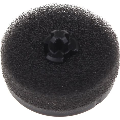 Karcher - Filtro in schiuma completa per Waxy - 40551100