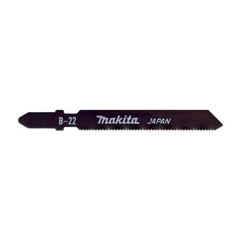 LAMA SEGHETTO ALTERNATIVO ATTACCO BOSCH MAKITA