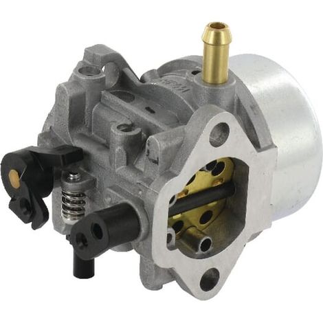 Carburateur KAWASAKI 150040993 (1/2)