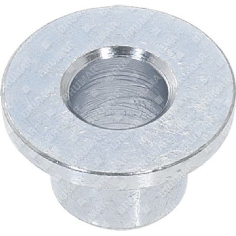Casquillo exterior eje rueda delantera para cortacésped HARRY COMPATIBILE - 056689